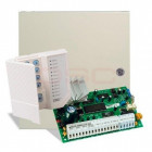 Security system kits