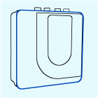Fire aspiration systems