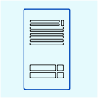 Audio-intercoms