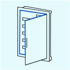 Automation and electrical panels