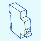Automatic switches