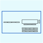 Wireless security systems