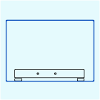 Wireless fire protection system