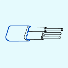 Electric cables
