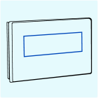 Fire extinguishing systems