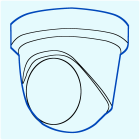 IP video surveillance
