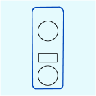 IP video-intercoms