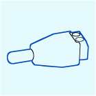 Cable connectors