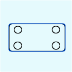 Cable marking equipment