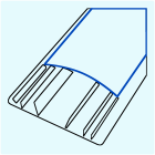 Ducts