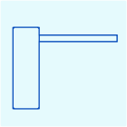 Road barriers