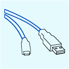 Computer equipment
