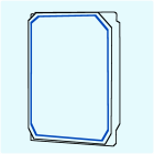 Memory drives
