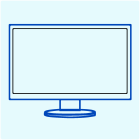 Monitors