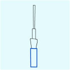 Fiber optic cables