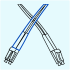 Fiber optic network