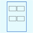 Addressable fire alarm systems