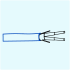 Fire alarm cables