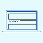Software