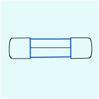 Fuses
