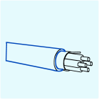 Signal cables