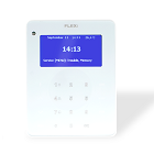GSM apsaugos sistemos