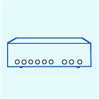 Amplifiers