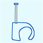 Fastening equipment