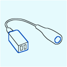 Video transmission equipment