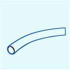 Tubes