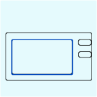 Video-intercoms