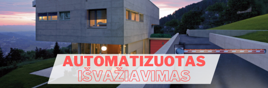 news-image01