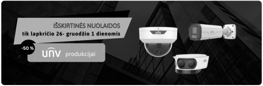news-image01