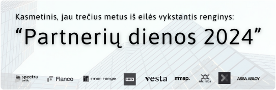 news-image01