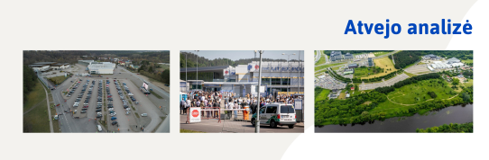 news-image01