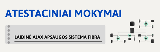 news-image01