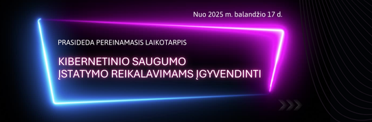 news-image01