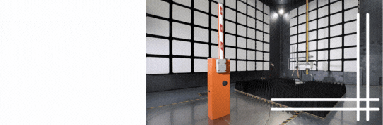news-image01
