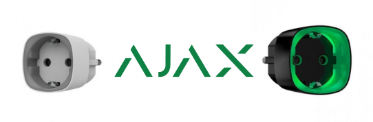 AJAX Socket