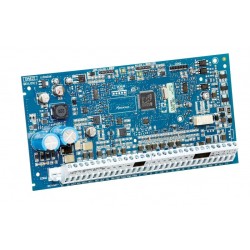 HS2064PBCE DSC NEO 8-64 zone control panel (up to 64 wireless zones, 4/80PGM)  