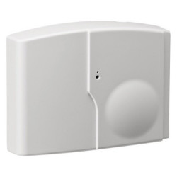 XV-IP210 Videofied Wireless Panel, 868MHz, 25 devices, LAN, GPRS, 2IN / 1OUT  
