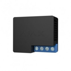 WallSwitch Wireless Power Relay 230V 13A, Ajax  