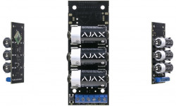 Transmitter Wireless Integration Module, 1IN, Ajax  