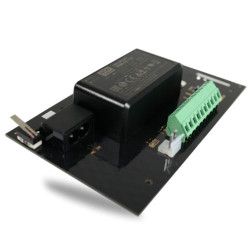 vhfBridge Lite Wireless Module for VHF Transmiter, Ajax  