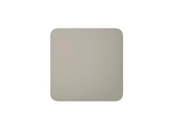 SoloButton for 1-gang / 2-way Switch, Olive, Ajax  