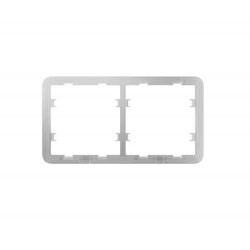 Frame, 2 Seats, Ajax  