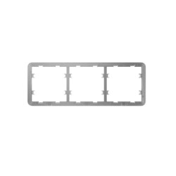 Frame, 3 Seats, Ajax  