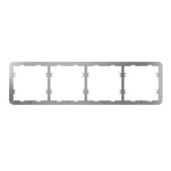Frame, 4 Seats, Ajax  