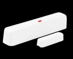 EWD3 wireless magnetic contact, Eldes  