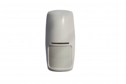FHW-03A  wireless motion detector for pannel  10C  